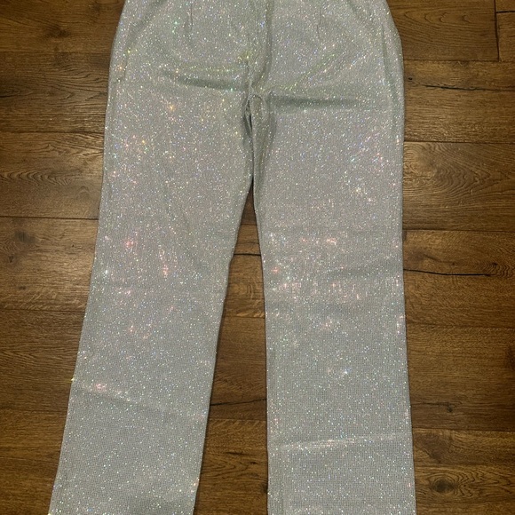 Akira - Picture 2 of 9